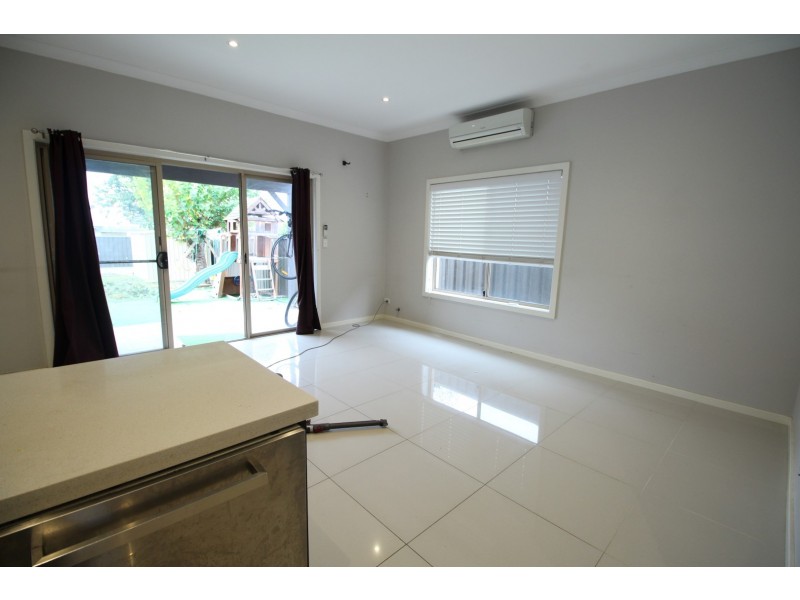 293B The Boulevarde, Fairfield NSW 2165