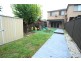 293B The Boulevarde, Fairfield NSW 2165