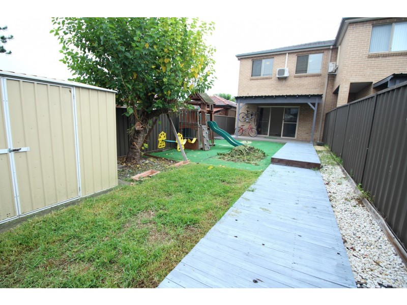 293B The Boulevarde, Fairfield NSW 2165