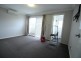 293B The Boulevarde, Fairfield NSW 2165