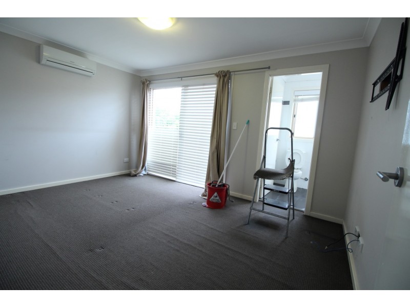 293B The Boulevarde, Fairfield NSW 2165