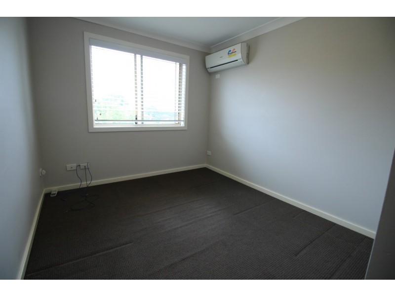 293B The Boulevarde, Fairfield NSW 2165