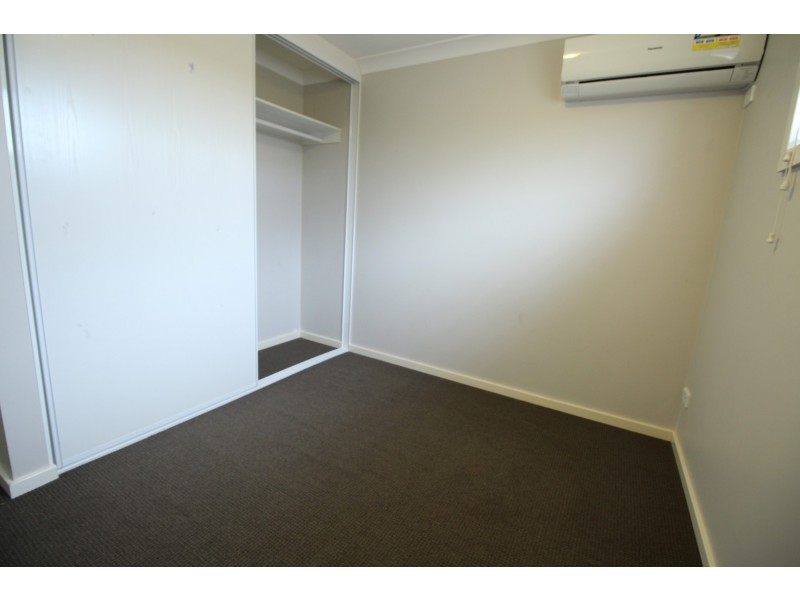 293B The Boulevarde, Fairfield NSW 2165
