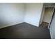 293B The Boulevarde, Fairfield NSW 2165