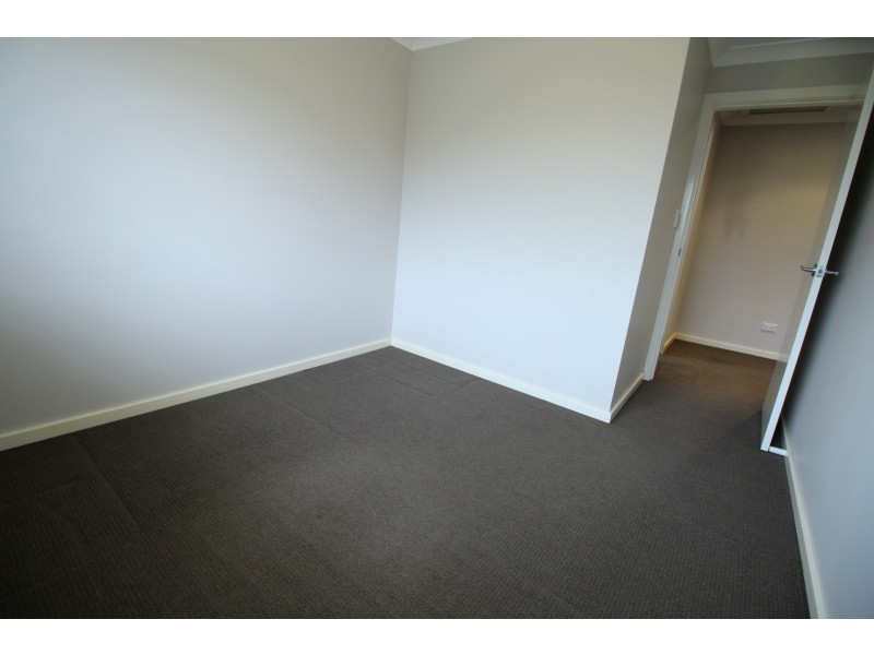 293B The Boulevarde, Fairfield NSW 2165
