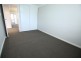 293B The Boulevarde, Fairfield NSW 2165
