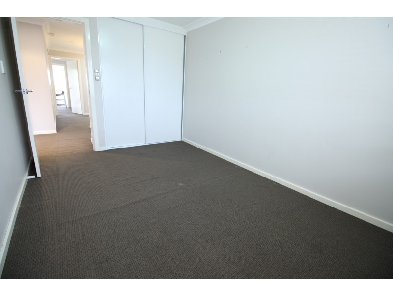 293B The Boulevarde, Fairfield NSW 2165