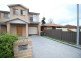 293B The Boulevarde, Fairfield NSW 2165