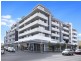 B34/1-9 Monash Road, Gladesville NSW 2111