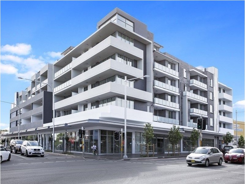 B34/1-9 Monash Road, Gladesville NSW 2111