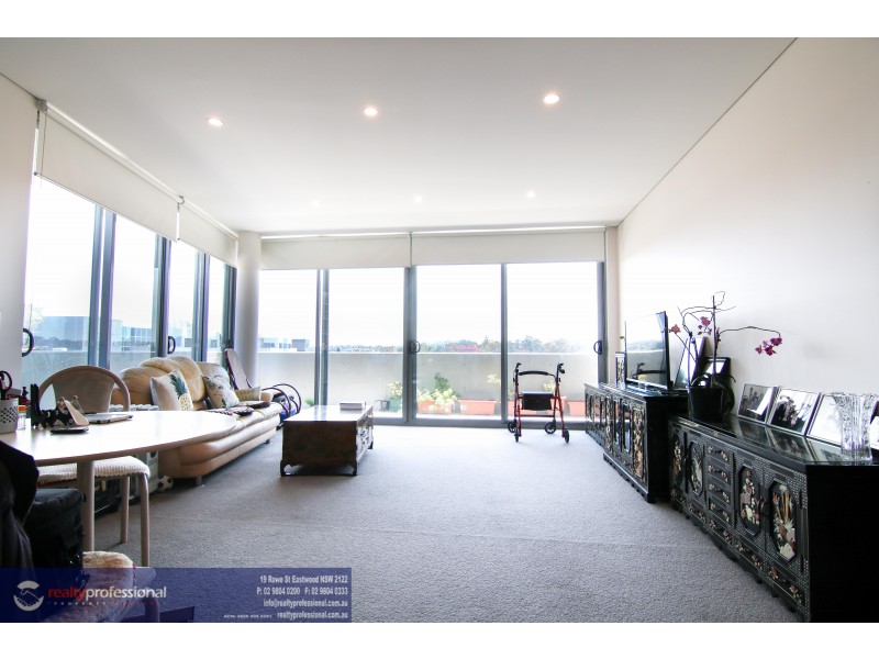 B34/1-9 Monash Road, Gladesville NSW 2111