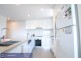 B34/1-9 Monash Road, Gladesville NSW 2111