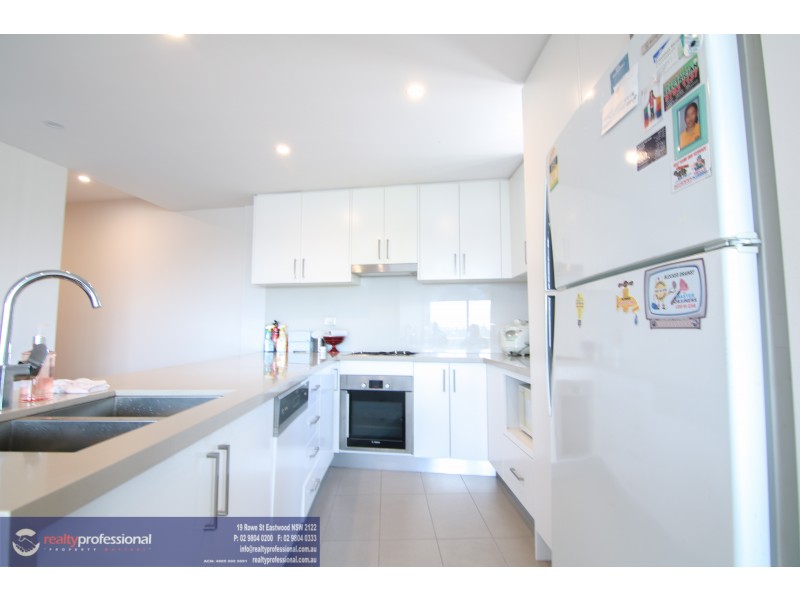 B34/1-9 Monash Road, Gladesville NSW 2111