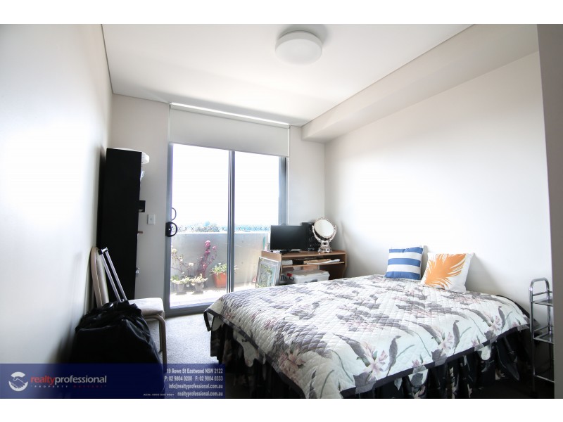 B34/1-9 Monash Road, Gladesville NSW 2111