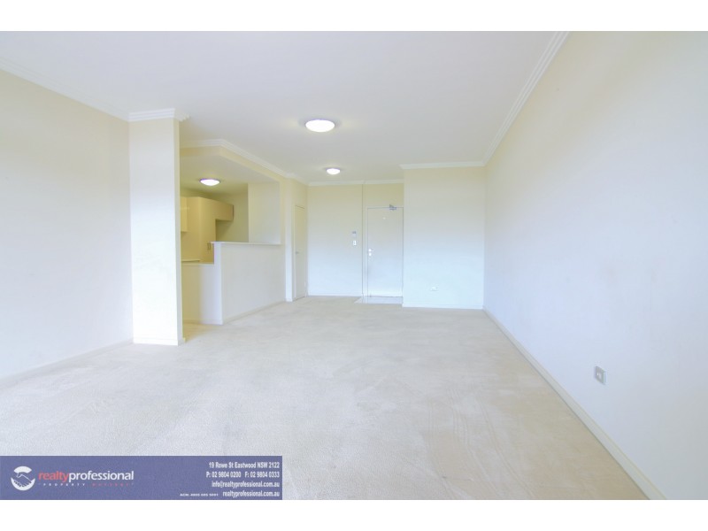 71/1-13 Russell Street, Baulkham Hills NSW 2153