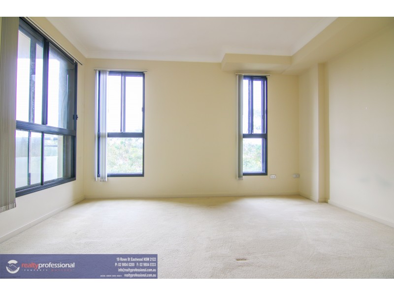 71/1-13 Russell Street, Baulkham Hills NSW 2153