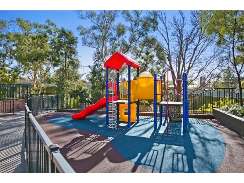 71/1-13 Russell Street, Baulkham Hills NSW 2153