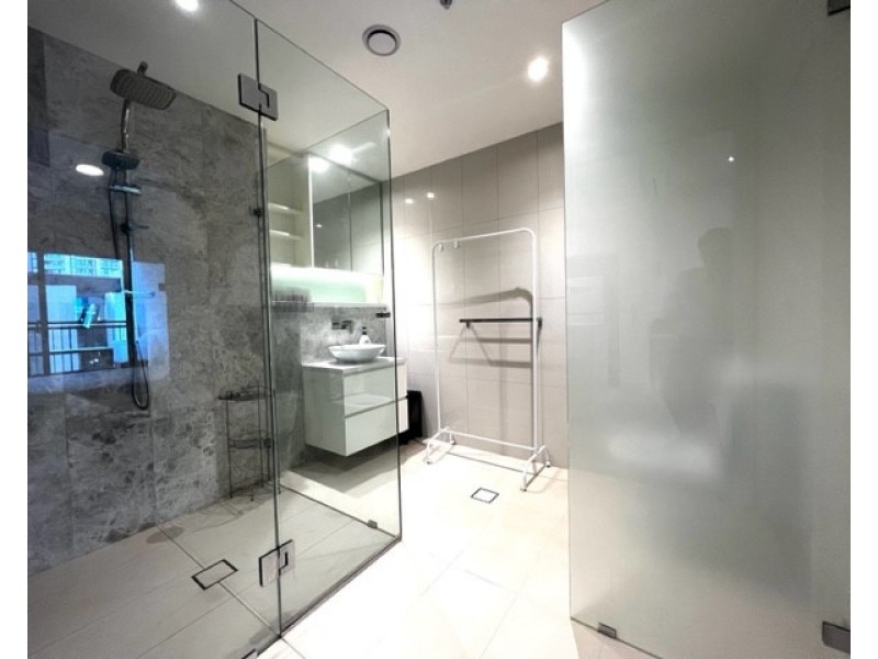 504/6 Waterways St, Wentworth Point NSW 2127