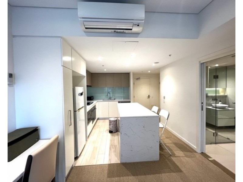 504/6 Waterways St, Wentworth Point NSW 2127