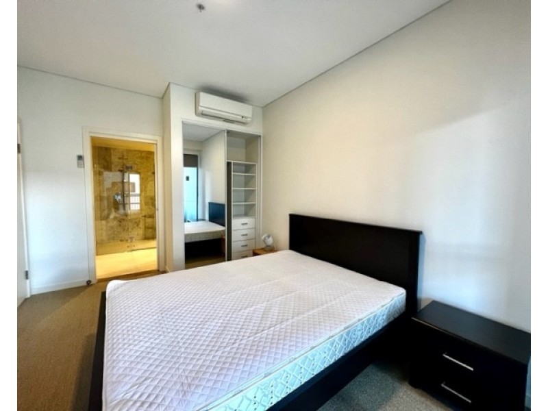 504/6 Waterways St, Wentworth Point NSW 2127