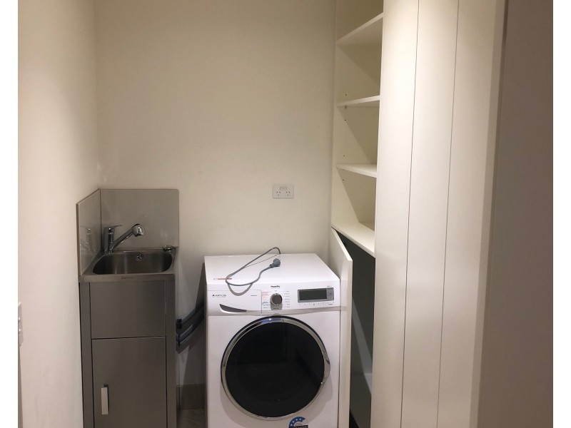 504/6 Waterways St, Wentworth Point NSW 2127