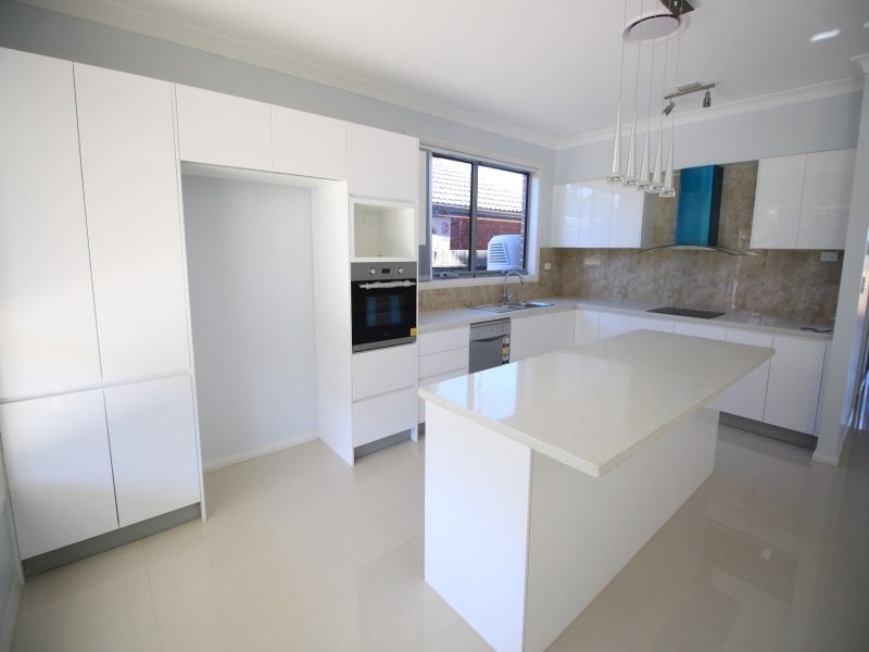 93 Hammers Road, Northmead NSW 2152