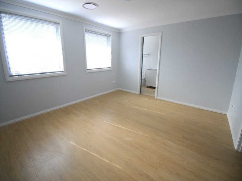 93 Hammers Road, Northmead NSW 2152