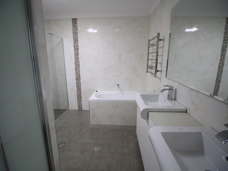 93 Hammers Road, Northmead NSW 2152