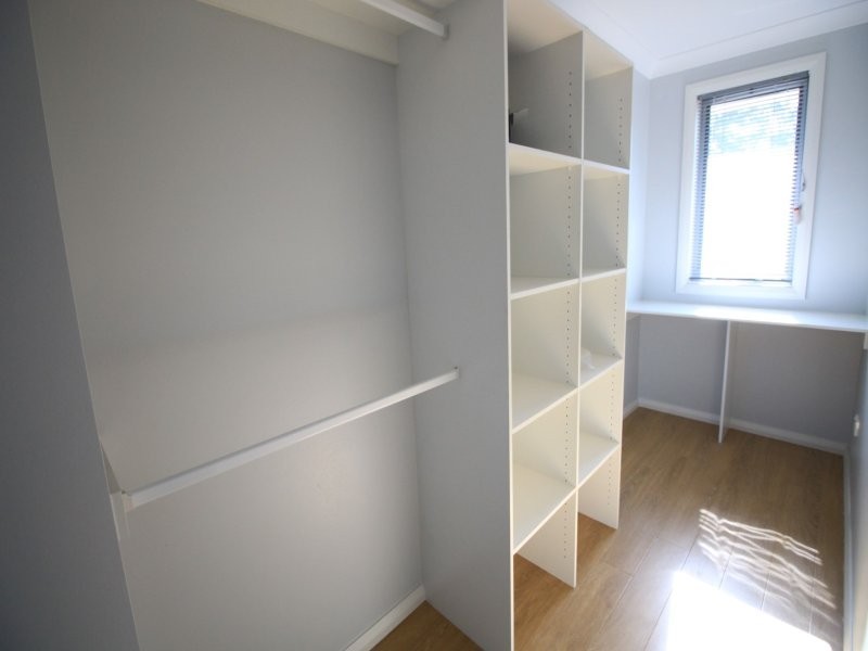 93 Hammers Road, Northmead NSW 2152