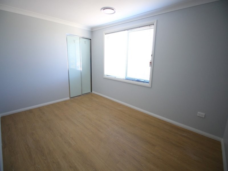 93 Hammers Road, Northmead NSW 2152