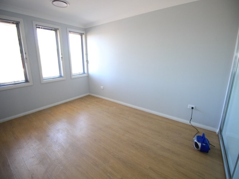 93 Hammers Road, Northmead NSW 2152