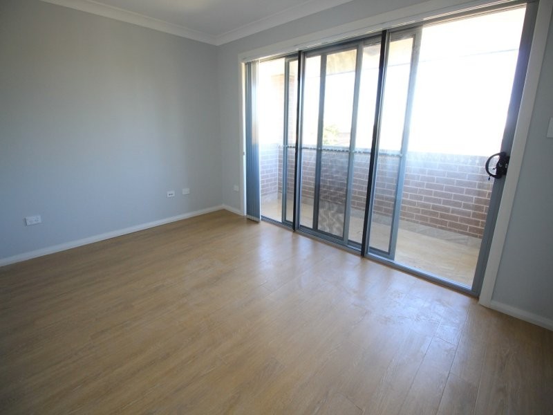 93 Hammers Road, Northmead NSW 2152