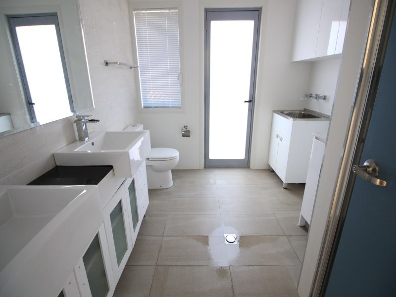 93 Hammers Road, Northmead NSW 2152