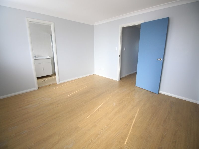 93 Hammers Road, Northmead NSW 2152