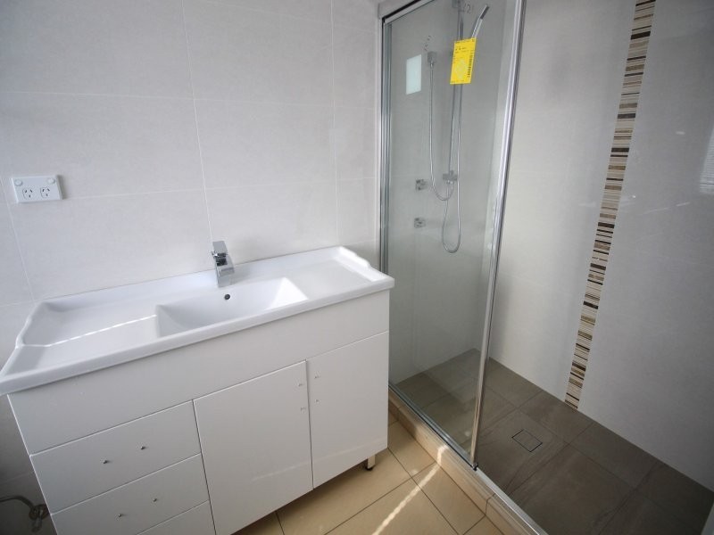 93 Hammers Road, Northmead NSW 2152