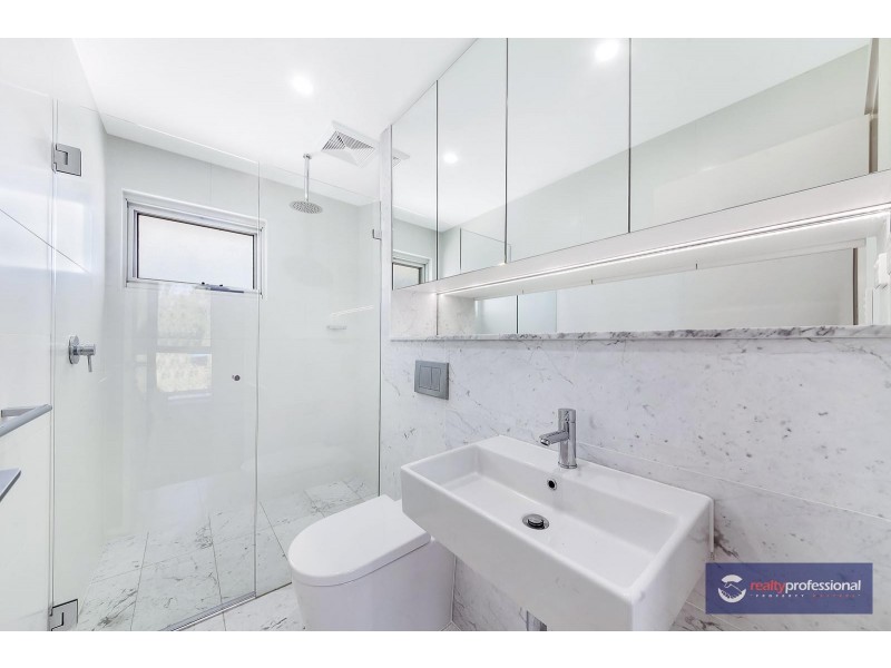 9A William Street, Alexandria NSW 2015