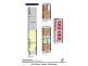 9A William Street, Alexandria NSW 2015 Floorplan