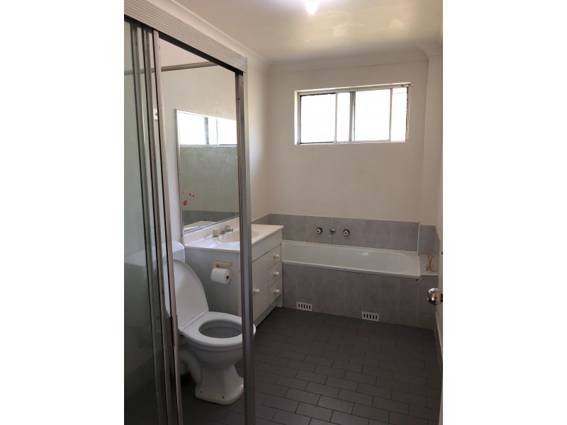 50/147 TALAVERA RD ROAD, Marsfield NSW 2122