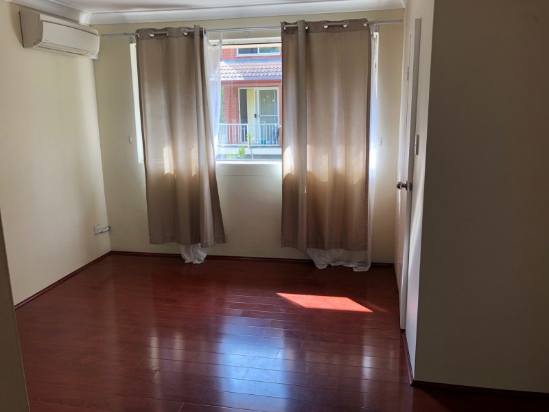 50/147 TALAVERA RD ROAD, Marsfield NSW 2122