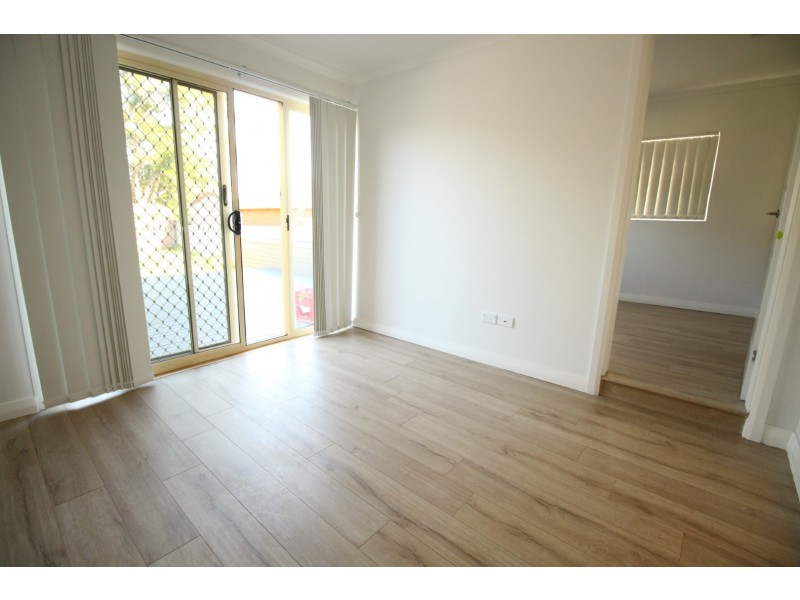 96 Columbia Road, Seven Hills NSW 2147