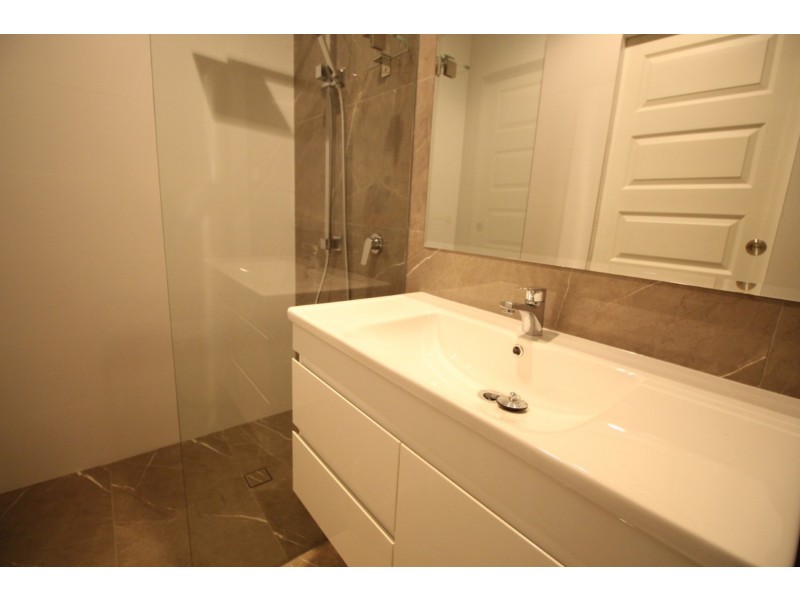 96 Columbia Road, Seven Hills NSW 2147