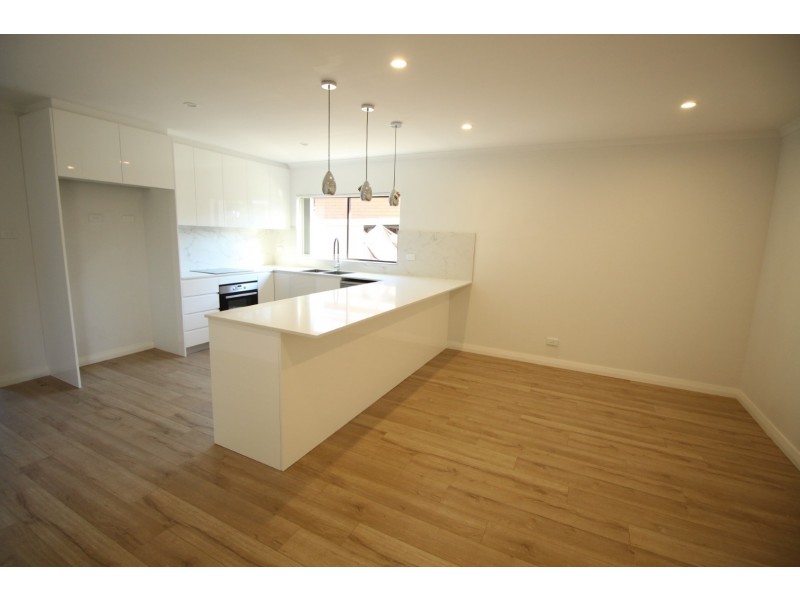 96 Columbia Road, Seven Hills NSW 2147