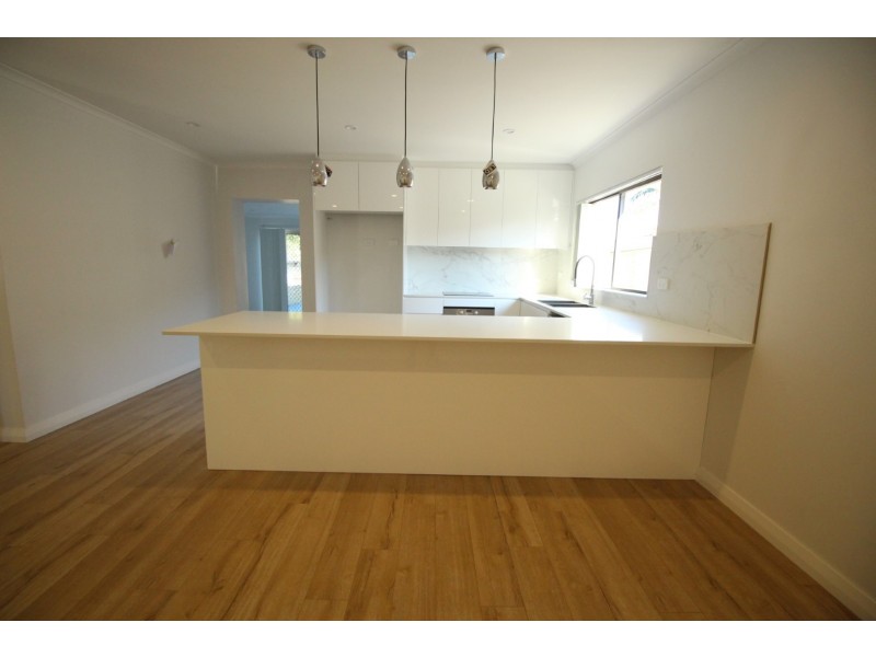 96 Columbia Road, Seven Hills NSW 2147