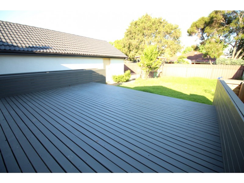 96 Columbia Road, Seven Hills NSW 2147