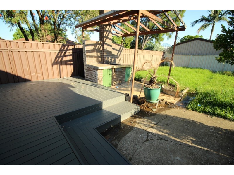 96 Columbia Road, Seven Hills NSW 2147