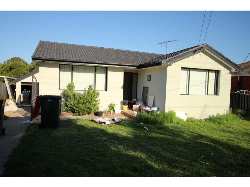 96 Columbia Road, Seven Hills NSW 2147