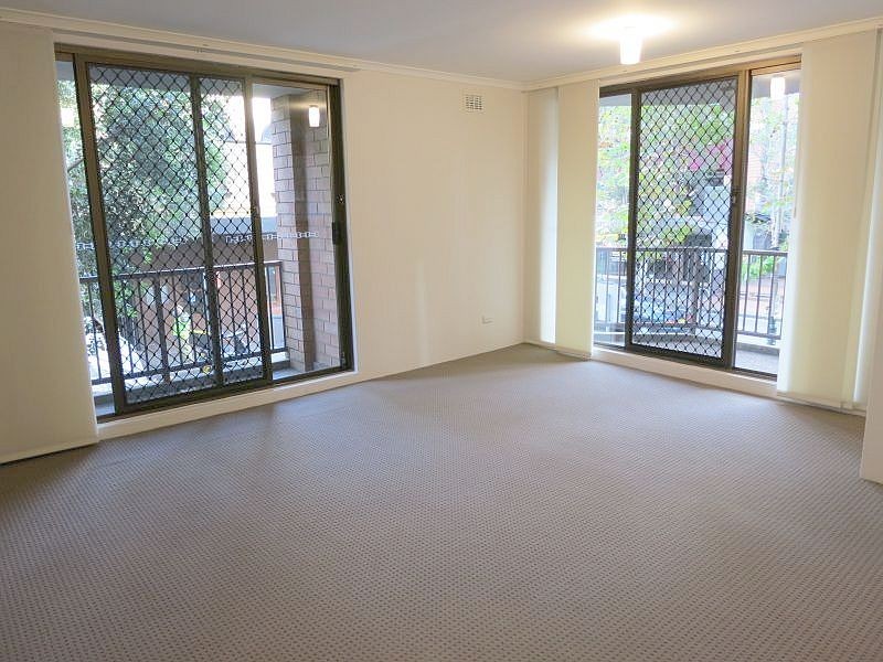 48/492-500 Elizabeth St, Surry Hills NSW 2010