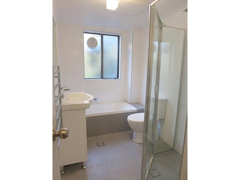 48/492-500 Elizabeth St, Surry Hills NSW 2010