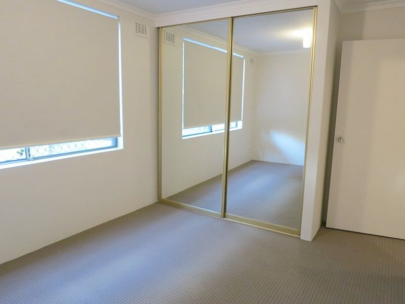 48/492-500 Elizabeth St, Surry Hills NSW 2010