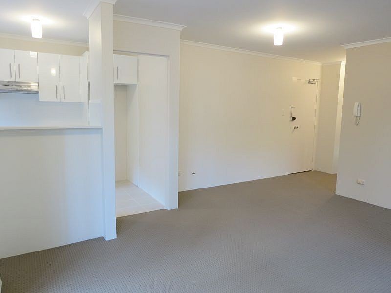 48/492-500 Elizabeth St, Surry Hills NSW 2010